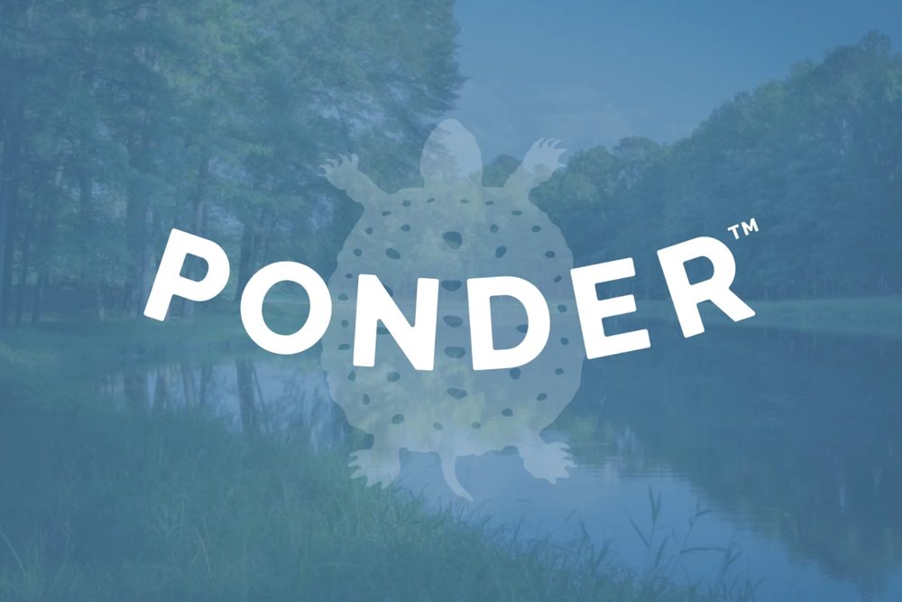 Thumbnail - Ponder